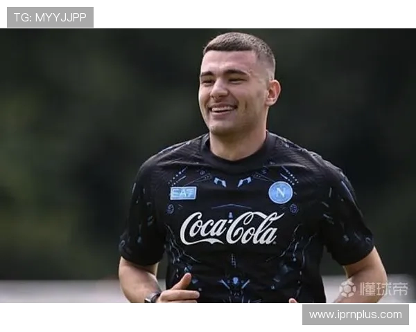 布翁焦尔诺谈胜利献给卢卡库与落选意大利国家队的遗憾心情 布翁焦尔诺谈胜利献给卢卡库与落选意大利国家队的遗憾心情