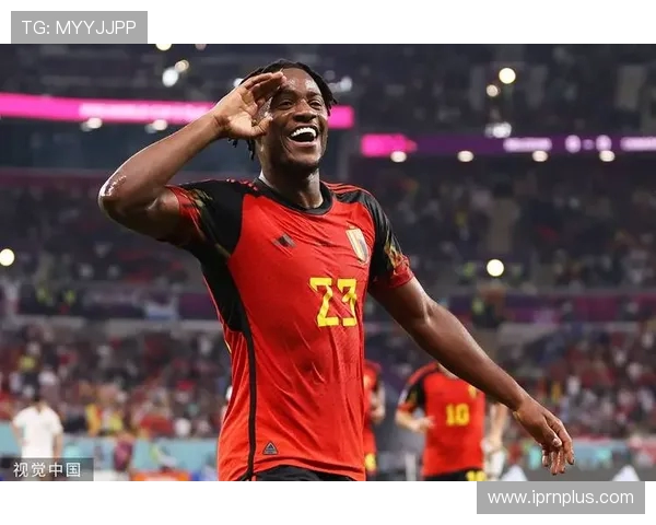 弗拉霍维奇攻入制胜球 荣膺热那亚对尤文全场最佳球员 弗拉霍维奇攻入制胜球 荣膺热那亚对尤文全场最佳球员