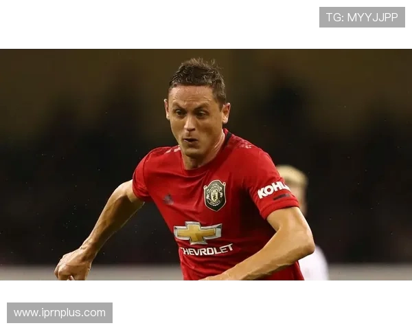 德罗巴儿子试训塞尔维亚次级联赛俱乐部 马蒂奇担任主席引发关注 德罗巴儿子试训塞尔维亚次级联赛俱乐部 马蒂奇担任主席引发关注