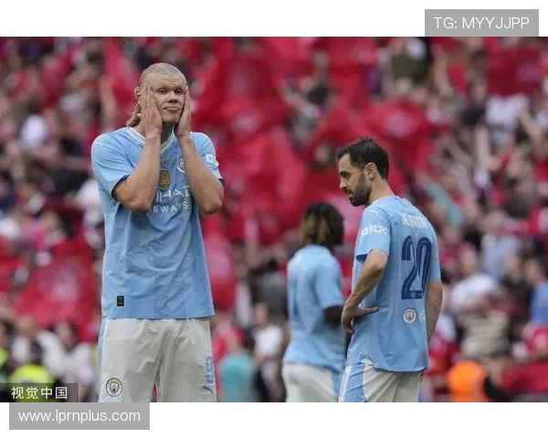 曼晚报道:艾特-努里已恢复训练 曼城期望他能出战布莱顿 曼晚报道:艾特-努里已恢复训练 曼城期望他能出战布莱顿