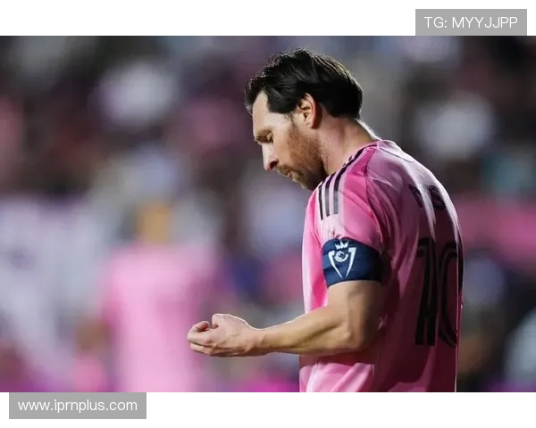 梅西自22年世界杯决赛点射绝杀后仅罚过3次点球的背后原因解析