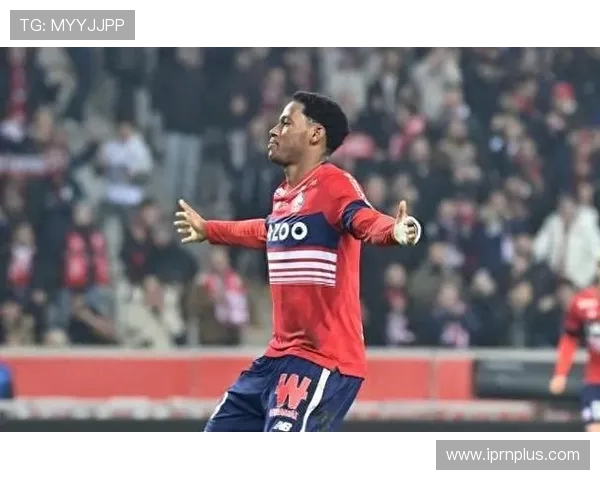 热格罗瓦预计周一上午抵达都灵即将加盟尤文跟队训练开启新征程 热格罗瓦预计周一上午抵达都灵即将加盟尤文跟队训练开启新征程