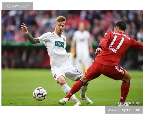 海登海姆与沃尔夫斯堡上半场战成1比1 莱奥斯恩萨与斯科夫奥尔森进球 海登海姆与沃尔夫斯堡上半场战成1比1 莱奥斯恩萨与斯科夫奥尔森进球