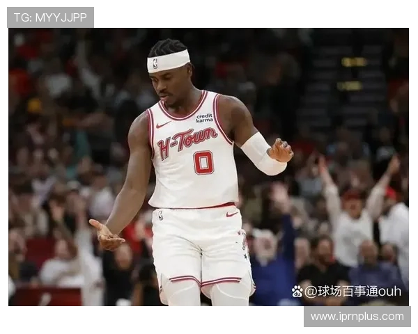 科隆后卫帕卡拉达加盟海登海姆 双方签订为期两年合同