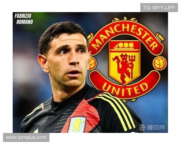 罗马诺:大马丁赛后再次明确表态渴望转会曼联 罗马诺:大马丁赛后再次明确表态渴望转会曼联