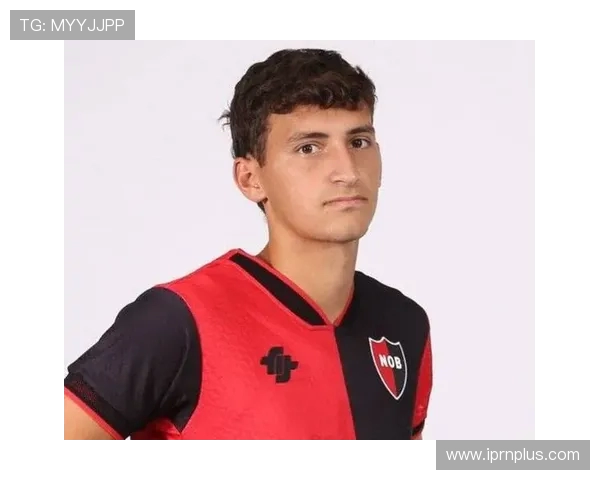 罗马诺报道矿工以1200万欧签弗鲁米嫩塞18岁前腰伊萨克加强阵容 罗马诺报道矿工以1200万欧签弗鲁米嫩塞18岁前腰伊萨克加强阵容