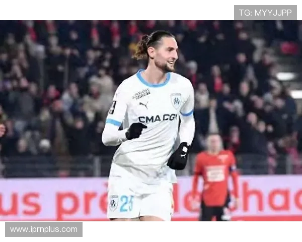 莫雷托:米兰评估拉比奥转会可行性 穆萨接近加盟亚特兰大 莫雷托:米兰评估拉比奥转会可行性 穆萨接近加盟亚特兰大