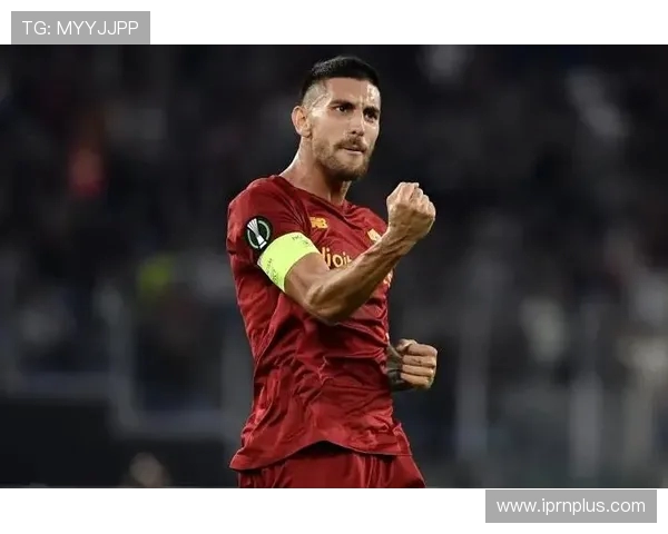 西汉姆联关注佩莱格里尼 罗马决定不与其续约 西汉姆联关注佩莱格里尼 罗马决定不与其续约