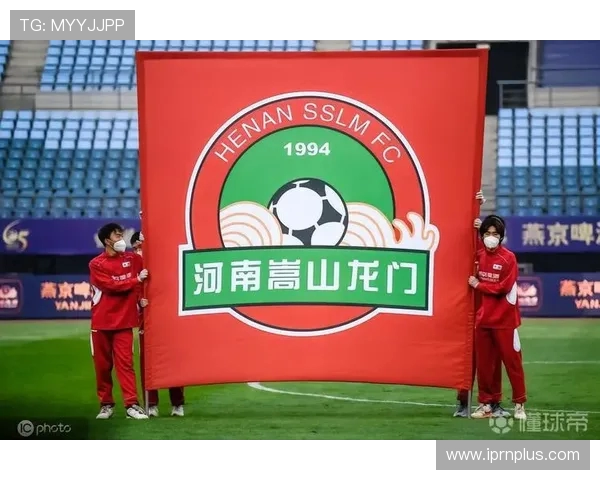 豫媒:全省上下的支持为河南队冲击足协杯冠军提供强大动力 豫媒:全省上下的支持为河南队冲击足协杯冠军提供强大动力