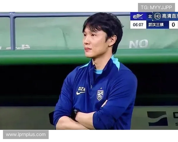 邓卓翔:希望球员们在困难面前团结一心全力以赴发挥最大能量 邓卓翔:希望球员们在困难面前团结一心全力以赴发挥最大能量