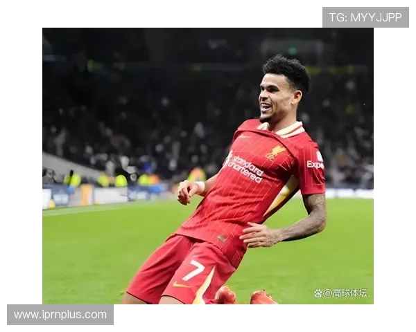 路易斯·迪亚斯谈与凯恩并肩作战 并分享家乡乐观精神 路易斯·迪亚斯谈与凯恩并肩作战 并分享家乡乐观精神