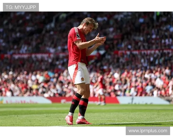 霍伊伦已抵达罗马 将于周日进行那不勒斯体检 霍伊伦已抵达罗马 将于周日进行那不勒斯体检