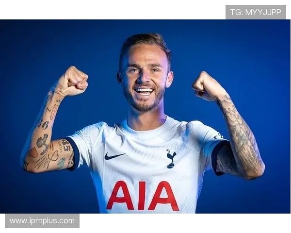 马特劳:热刺专注为希尔和所罗门寻找新东家 unlikely再签新援 马特劳:热刺专注为希尔和所罗门寻找新东家 unlikely再签新援