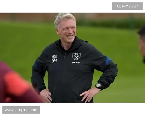 莫耶斯回顾执教曼联经历:为奖杯而来 解雇时感到非常震惊 莫耶斯回顾执教曼联经历:为奖杯而来 解雇时感到非常震惊