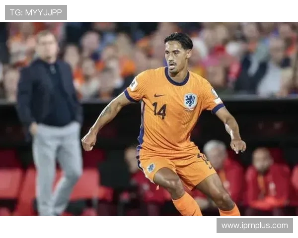 赖因德斯盛赞卡什进球精彩并提醒球队最后阶段保持谨慎 赖因德斯盛赞卡什进球精彩并提醒球队最后阶段保持谨慎