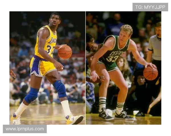 FC足球世界五大联赛周末看点解析豪门争锋悬念迭起精彩纷呈 FC足球世界五大联赛周末看点解析豪门争锋悬念迭起精彩纷呈