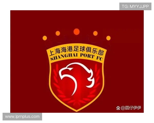 亚冠二级E组大埔领跑国安紧随其后,港超劲旅表现抢眼 亚冠二级E组大埔领跑国安紧随其后,港超劲旅表现抢眼