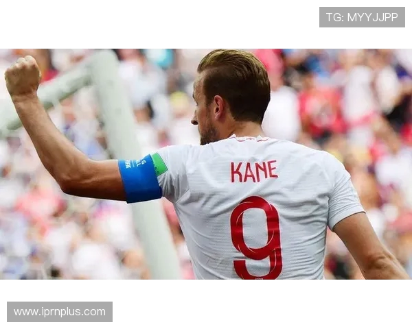 凯恩连续六年荣膺英格兰男子赛季最佳射手再创历史纪录 凯恩连续六年荣膺英格兰男子赛季最佳射手再创历史纪录