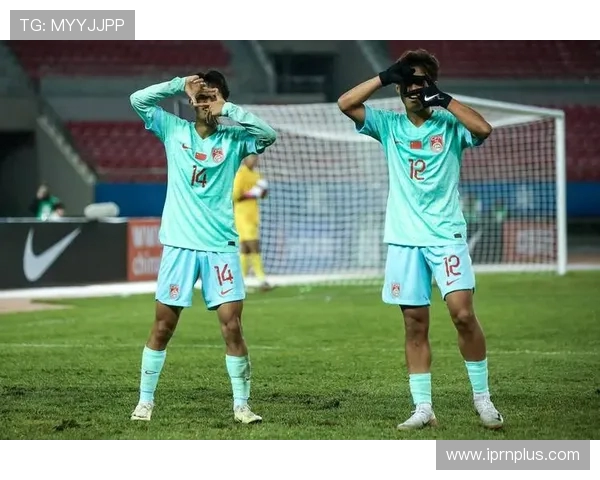 北京U16男足主帅王长庆谈队伍组建挑战和训练困难一年仅38次 北京U16男足主帅王长庆谈队伍组建挑战和训练困难一年仅38次