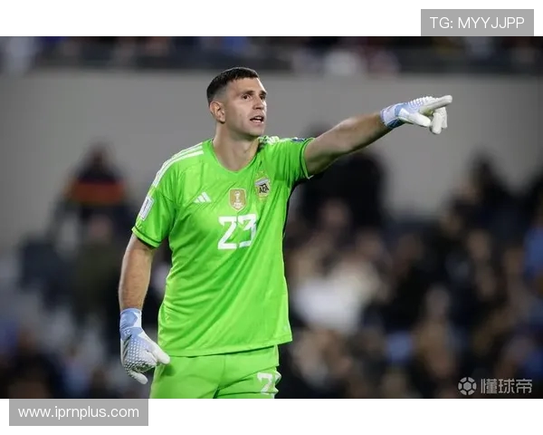 大马丁感慨若奥塔门迪告别世预赛感谢其付出与贡献 大马丁感慨若奥塔门迪告别世预赛感谢其付出与贡献