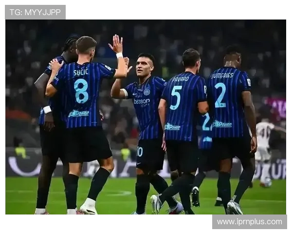 国米为弗拉霍维奇开出800万欧免签年薪 但球员尚未回应 国米为弗拉霍维奇开出800万欧免签年薪 但球员尚未回应