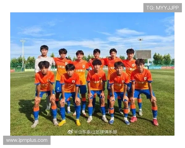 山东队临时调整备战计划 赛前放弃青春足球场改赴白沙湾基地训练
