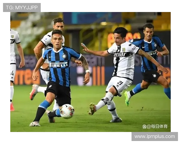 本纳赛尔正式租借加盟萨格勒布迪纳摩 并附带买断条款 本纳赛尔正式租借加盟萨格勒布迪纳摩 并附带买断条款