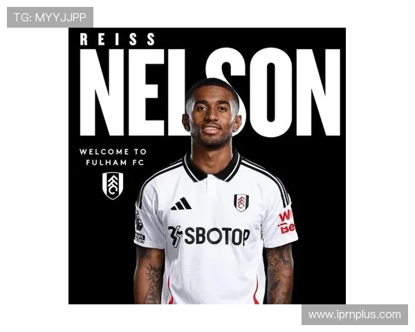 拜仁小将阿萨雷租借加盟富勒姆 德天空曝转会细节 拜仁小将阿萨雷租借加盟富勒姆 德天空曝转会细节