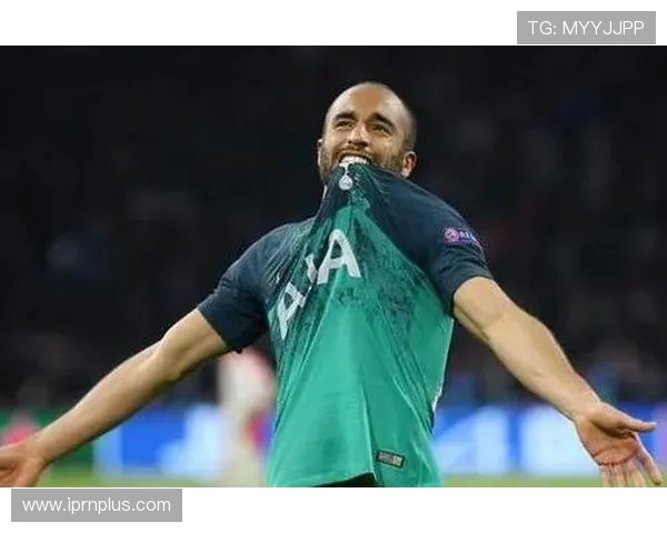 梅超锋梅里诺职业生涯首度上演帽子戏法创造历史时刻引发热议 梅超锋梅里诺职业生涯首度上演帽子戏法创造历史时刻引发热议