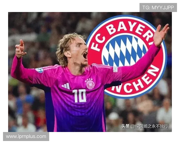 罗马诺爆料拜仁因雅克松受阻转会截止前紧急联系安东尼 罗马诺爆料拜仁因雅克松受阻转会截止前紧急联系安东尼