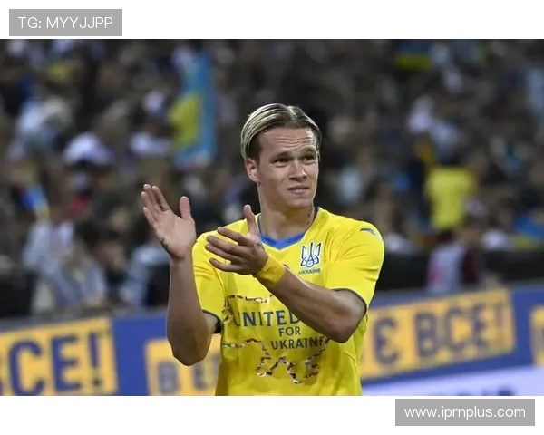 矿工CEO驳斥转会费索赔言论 强调支持穆德里克才是当务之急 矿工CEO驳斥转会费索赔言论 强调支持穆德里克才是当务之急