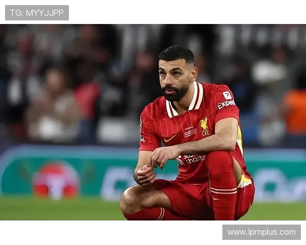 萨拉赫欧冠10次单场传射破纪录 超梅西姆巴佩位居历史第一 萨拉赫欧冠10次单场传射破纪录 超梅西姆巴佩位居历史第一