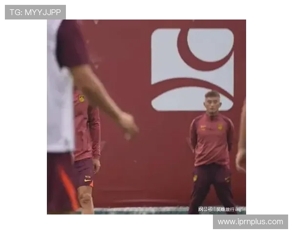 赵震回忆国足训练一幕：五分钟打门未进，傅博亲自示范传中助攻