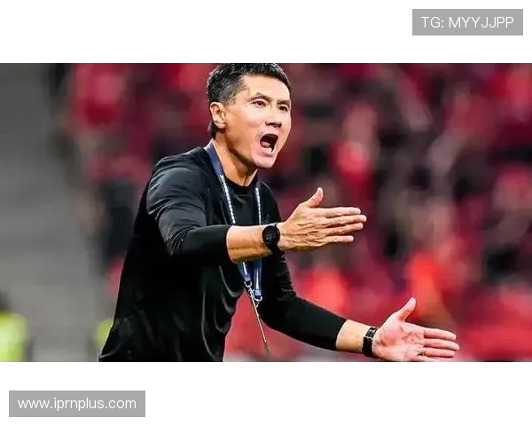 邵佳一坦言韩导深入研究球队上半场表现 我们确实面临较大压力