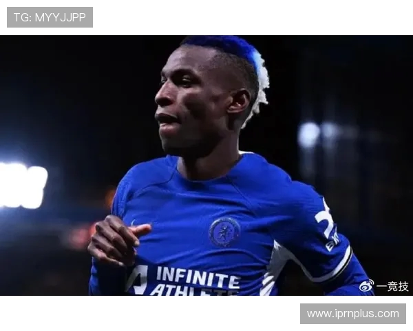 雅克松回应赫内斯言论 强调个人目标是帮助球队取胜而非比赛场次