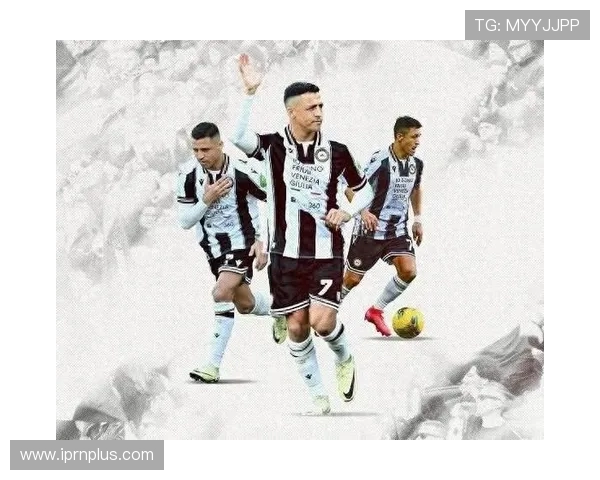 马卡：塞维利亚或压哨签下桑切斯，夏窗交易或成谜