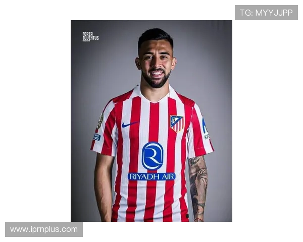 马竞考虑先租后买签尼古拉斯冈萨雷斯交易预计2100万至2200万欧元 马竞考虑先租后买签尼古拉斯冈萨雷斯交易预计2100万至2200万欧元