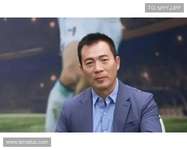 黄健翔谈U22男足基本功不足指出训练不够刻苦且青训人才稀缺 黄健翔谈U22男足基本功不足指出训练不够刻苦且青训人才稀缺