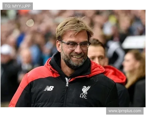 埃基蒂克薪水被扣属虚假报道 利物浦未对其做出处罚