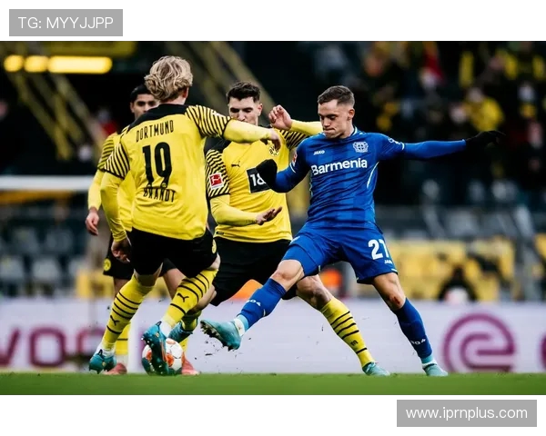 以维尔茨:适应新环境是一个逐步的过程我会尽力尽快融入团队 以维尔茨:适应新环境是一个逐步的过程我会尽力尽快融入团队