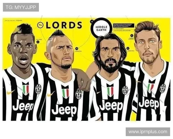 从逆转那不勒斯看米兰战术克制与精神蜕变的全面体现 从逆转那不勒斯看米兰战术克制与精神蜕变的全面体现