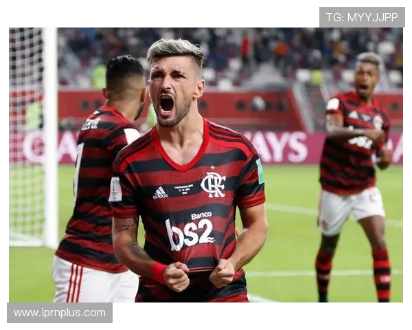 弗拉门戈官方就解放者杯多次严重误判正式向南美足联递交申诉书