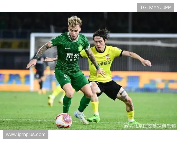 河南队2比0战胜国安 上半场优势巨大国安防线崩盘内幕揭晓