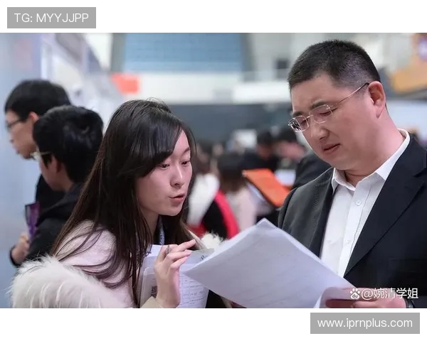 李小恒：防守需加强 我们不应仅以3分为目标