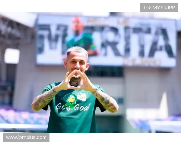 米特里策宣布告别罗马尼亚国家队 结束七年半辉煌国际赛场生涯 米特里策宣布告别罗马尼亚国家队 结束七年半辉煌国际赛场生涯