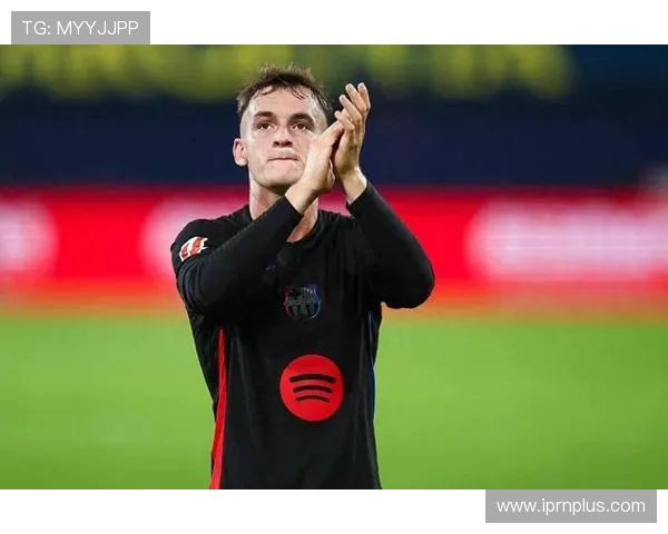 巴萨欲加强防线关注施洛特贝克与伊纳西奥两中卫