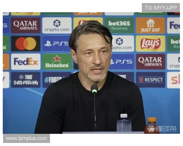 科瓦奇解释未选格罗斯入队原因 强调其他球员表现更为突出 科瓦奇解释未选格罗斯入队原因 强调其他球员表现更为突出