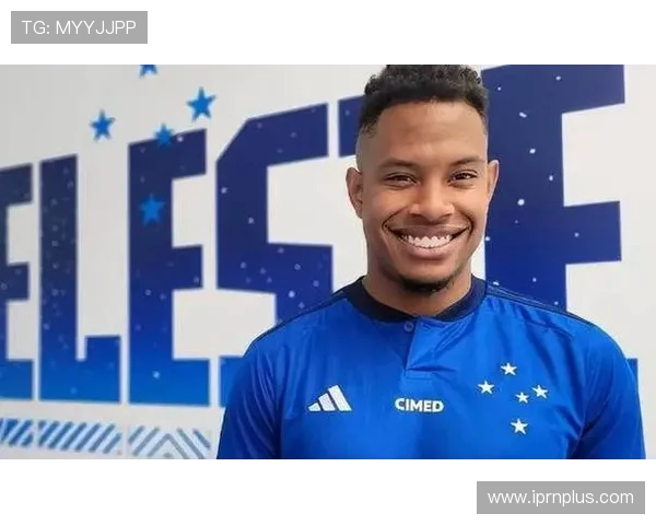 萨56深情告白球迷看到我的拼尽全力他们用真心回馈让我成为球队核心