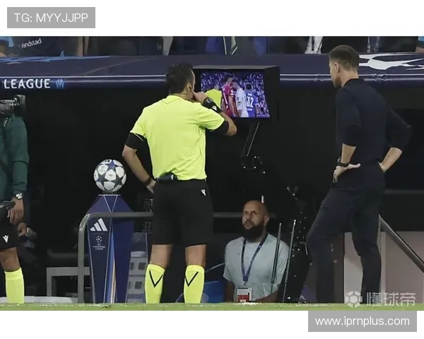 阿隆索率皇马西甲六连胜 成继卢森博格后第二位开局全胜主帅 阿隆索率皇马西甲六连胜 成继卢森博格后第二位开局全胜主帅