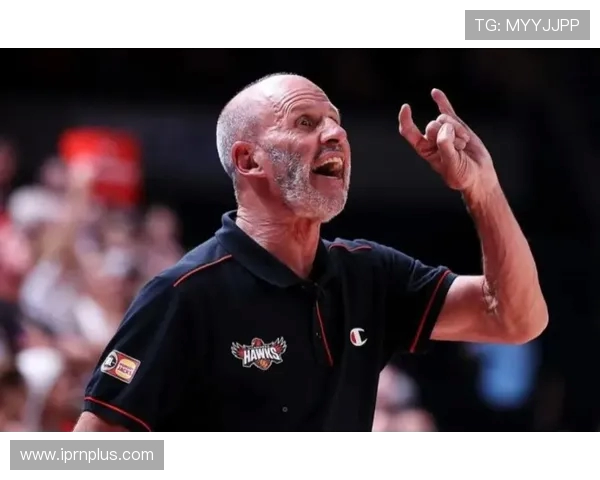 东体:拉米罗与塞蒂恩存在分歧但并未闹翻 他更懂中国人情世故 东体:拉米罗与塞蒂恩存在分歧但并未闹翻 他更懂中国人情世故